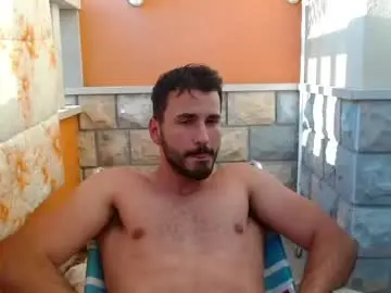 Chaturbate Free Porn Cam of hornyasfuckk33