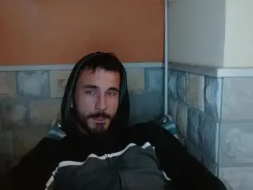 Chaturbate Best live sex cam show of hornyasfuckk33