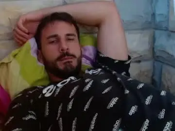 Chaturbate Adult Video Chat of hornyasfuckk33