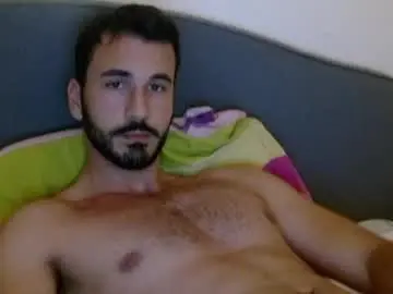 Chaturbate Best Webcam of hornyasfuckk33