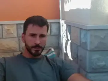 Chaturbate Sex Cam of hornyasfuckk33