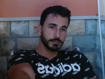 Chaturbate Free Porn Cam of hornyasfuckk33