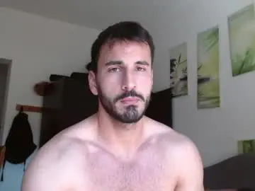 Chaturbate Best live sex cam show of hornyasfuckk33