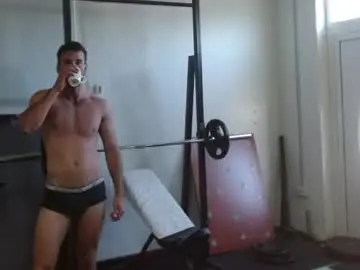 Chaturbate Free Porn Cam of hornyasfuckk33