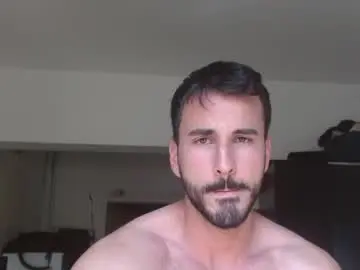 Chaturbate Adult Video Chat of hornyasfuckk33