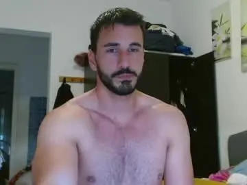 Chaturbate Adult Webcams of hornyasfuckk33