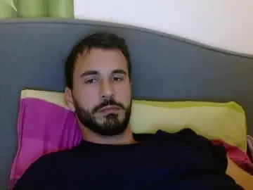 Chaturbate Best live sex cam show of hornyasfuckk33