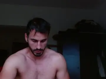 Chaturbate Best live sex cam show of hornyasfuckk33