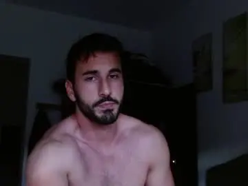 Chaturbate Live Porn of hornyasfuckk33