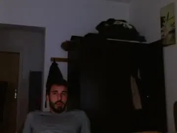 Chaturbate Sex Chat of hornyasfuckk33