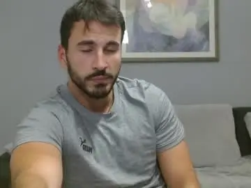 Chaturbate Best live sex cam show of hornyasfuckk33