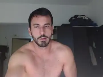 Chaturbate Adult Video Chat of hornyasfuckk33