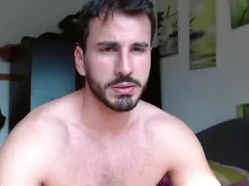Chaturbate Best live sex cam show of hornyasfuckk33