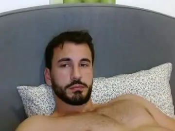 Chaturbate Free Porn Cam of hornyasfuckk33