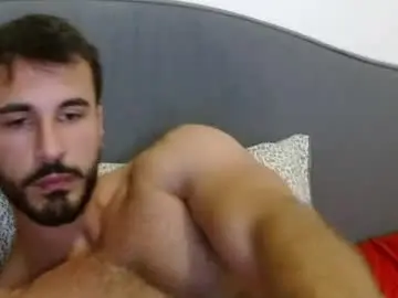 Chaturbate Best Webcam of hornyasfuckk33
