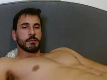 Chaturbate Private Sex Chat of hornyasfuckk33