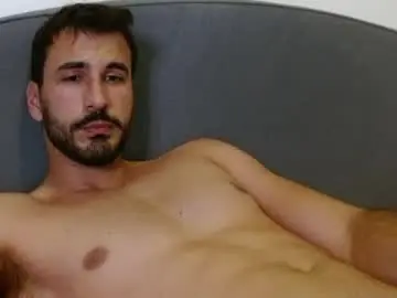 Chaturbate Live Porn of hornyasfuckk33