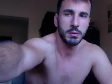 Chaturbate Sex Cam of hornyasfuckk33