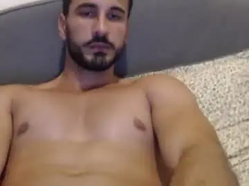 Chaturbate Adult Webcam of hornyasfuckk33