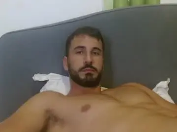 Chaturbate Sex Chat of hornyasfuckk33