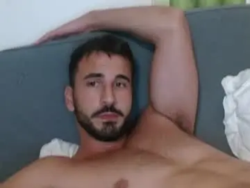 Chaturbate Best live sex cam show of hornyasfuckk33