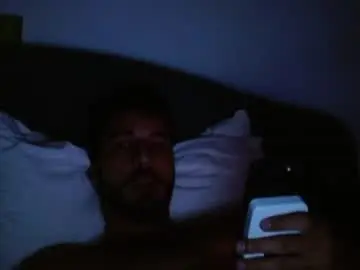 Chaturbate Sex Chat of hornyasfuckk33
