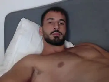 Chaturbate Adult Webcam of hornyasfuckk33