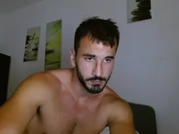 Chaturbate Sex Chat of hornyasfuckk33
