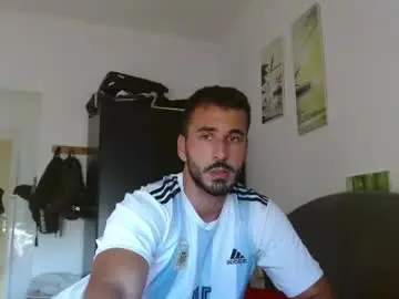 Chaturbate Best live sex cam show of hornyasfuckk33