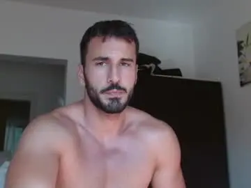Chaturbate Best live sex cam show of hornyasfuckk33