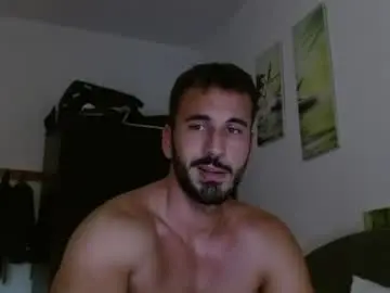Chaturbate Best Webcam of hornyasfuckk33