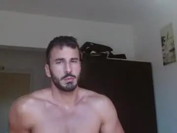 Chaturbate Free Live Porn of hornyasfuckk33