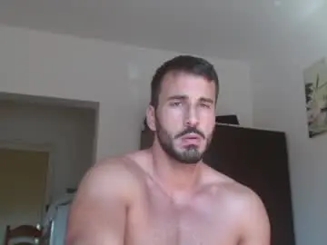 Chaturbate Best Webcam of hornyasfuckk33