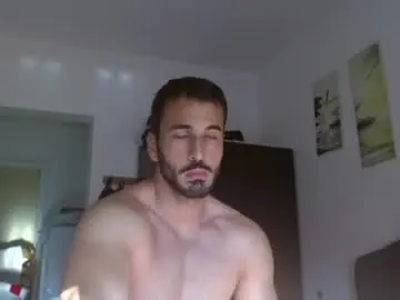 Chaturbate Free Live Porn of hornyasfuckk33