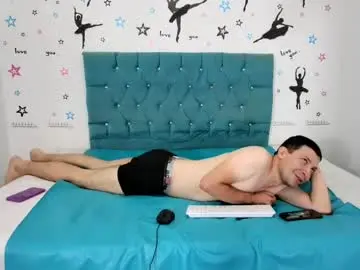 Chaturbate Sex Cam of jackk_and_megan