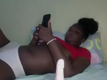 Chaturbate Nude Webcam of jasmine760