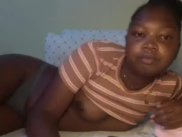 Chaturbate Nude Webcam of jasmine760