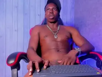 Chaturbate Best Webcam of jd_thebaby