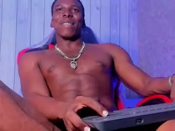 Chaturbate Live Porn of jd_thebaby