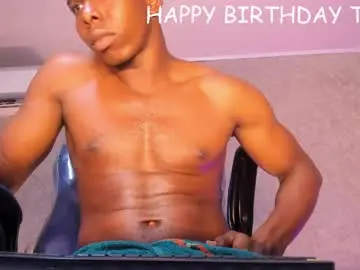 Chaturbate Best Webcam of jd_thebaby