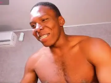 Chaturbate Free Porn Cam of jd_thebaby