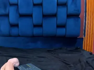 Chaturbate Private Sex Chat of jisooluv