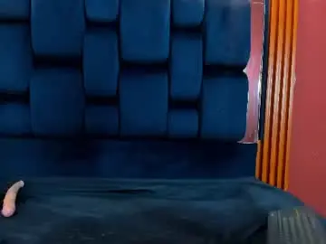 Chaturbate Sex Cam of jisooluv