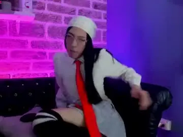 Chaturbate Live Porn of kattt_cut1