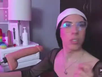 Chaturbate Nude Webcam of kattt_cut1