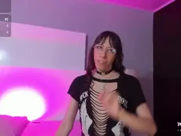 Chaturbate Best live sex cam show of kattt_cut1