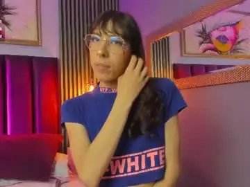 Chaturbate Private Sex Chat of kattt_cut1