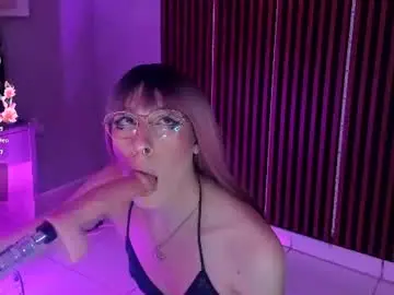 Chaturbate Sex Chat of kattt_cut1