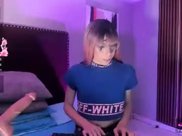 Chaturbate Private Sex Chat of kattt_cut1