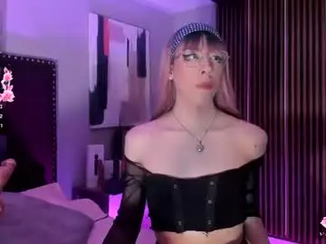 Chaturbate Private Sex Chat of kattt_cut1